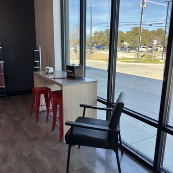 Firestone Complete Auto Care - Tires Near Me - San Antonio, Texas