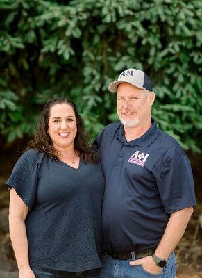 A-1 Professional Exterminating