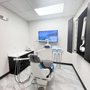 Photo of Bellagio Dental Implant Center