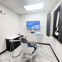Bellagio Dental Implant Center