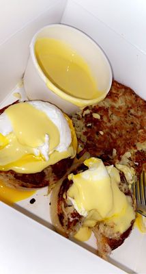 The Green Gateau by null