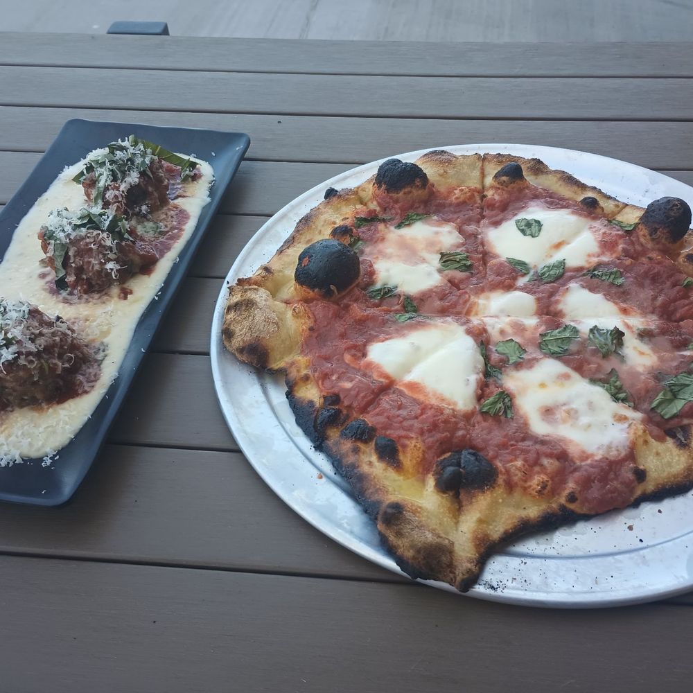 Pitalian - Food - Pizza Near Me - Show Low, Arizona Pitalian - Food - Pizza Near Me - Show Low, Arizona