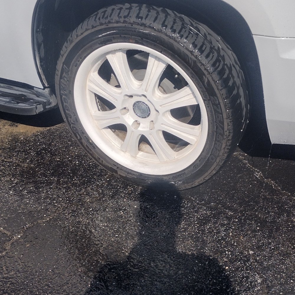 Royal Detailing Services