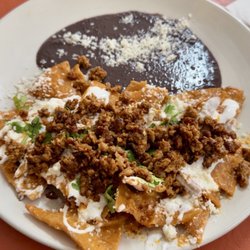 Buenos Días Cafe