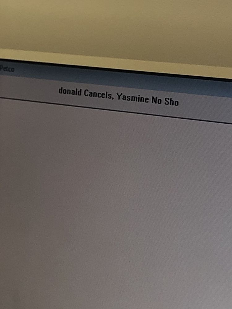 PETCO 600 US Hwy 441, The Villages, Florida Pet Training Phone Number Yelp