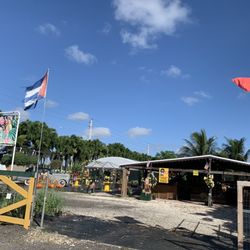 Alessa's Farm and Nursery
