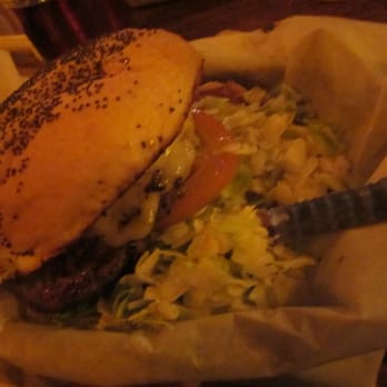 Snuffers - 1/4lbs cheeseburger - American Near Me - Dallas, Texas Snuffers - 1/4lbs cheeseburger - American Near Me - Dallas, Texas
