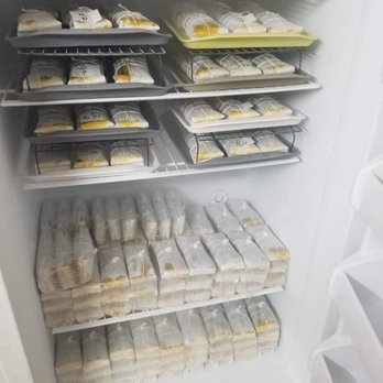 Pasteles Y Mas PR - Pasteles: Masa o Yuca con Pollo o Cerdo - Puerto Rican Near Me Pasteles Y Mas PR - Pasteles: Masa o Yuca con Pollo o Cerdo - Puerto Rican Near Me
