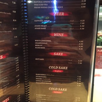 Makoto Sushi - Asahi on TAP! - Japanese Near Me - Encino, California Makoto Sushi - Asahi on TAP! - Japanese Near Me - Encino, California