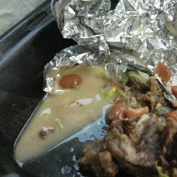 El Ranchito Mexican Restaurant - Really watery burritos - be careful!! - Mexican Near Me - Orlando, Florida El Ranchito Mexican Restaurant - Really watery burritos - be careful!! - Mexican Near Me - Orlando, Florida