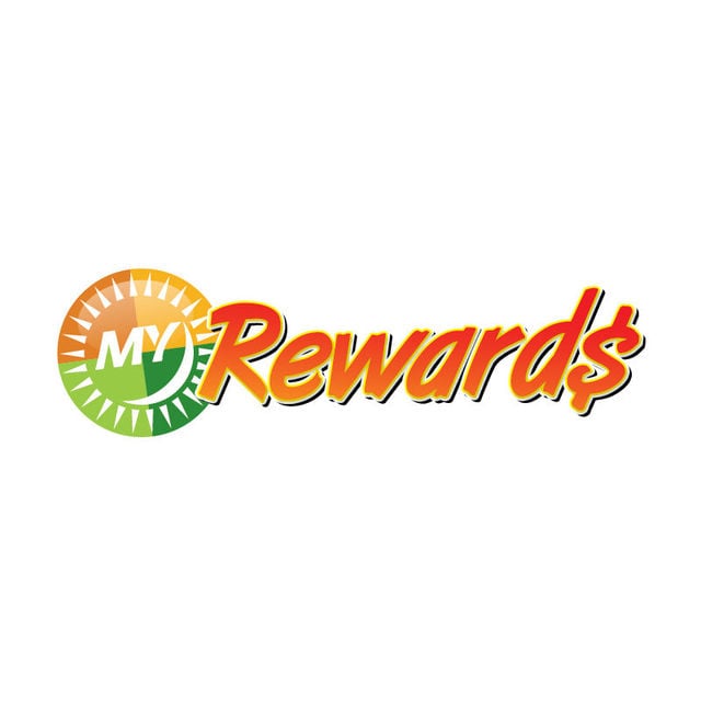 MAPCO Mart Logo