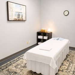 Sun Seoul Spa