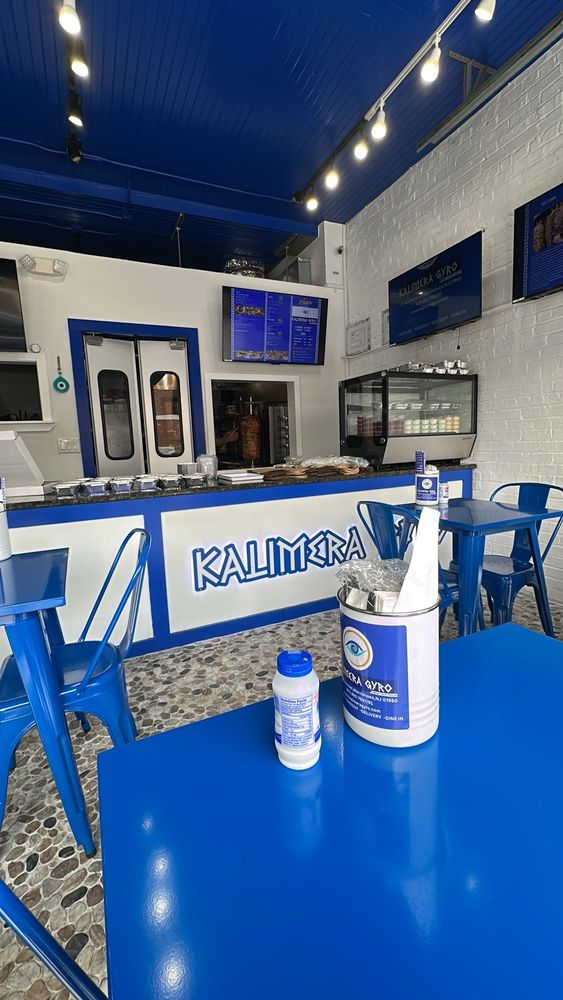 Yelp Image