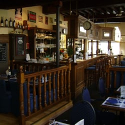 Estaminet de la Petite Place