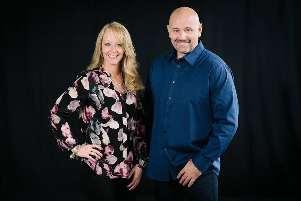 LEADING EDGE CHIROPRACTIC Updated June 2024 980 Forest Ave, Portland, Maine Chiropractors