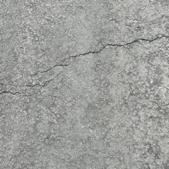 Advance Asphalt - Masonry/Concrete Near Me Advance Asphalt - Masonry/Concrete Near Me
