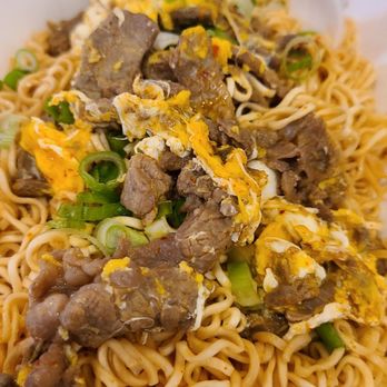 Thai Cook By Joy - Food Trucks Near Me - Cabazon, California Thai Cook By Joy - Food Trucks Near Me - Cabazon, California