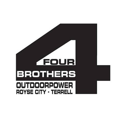 Four Brothers Royse City