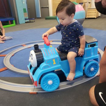 My Gym Summerlin - Kids Activities Near Me - Las Vegas, Nevada My Gym Summerlin - Kids Activities Near Me - Las Vegas, Nevada