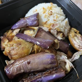 Simpang Asia - Ayam Penyet - Indonesian Near Me - Los Angeles, California Simpang Asia - Ayam Penyet - Indonesian Near Me - Los Angeles, California