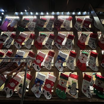 Noco Provisions - Cute - Bars Near Me - Grand Rapids, Michigan