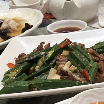 海港酒家 - Dim Sum Near Me - Hong Kong, HK