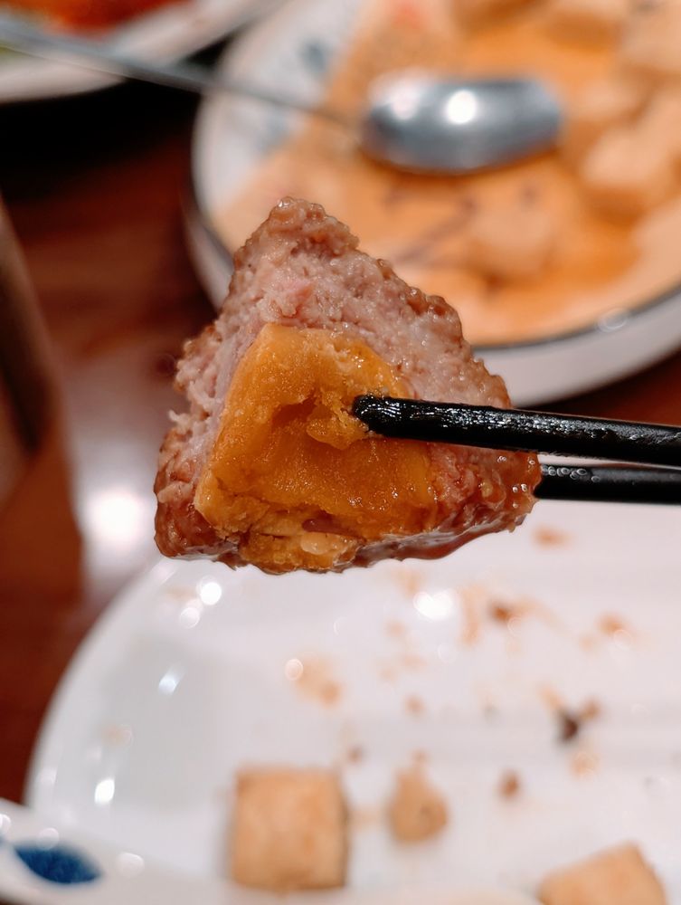 Jiang Nan