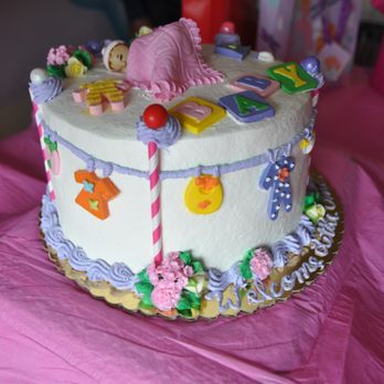 Oh Cake! - Attention to detail was amazing! - Desserts Near Me Oh Cake! - Attention to detail was amazing! - Desserts Near Me