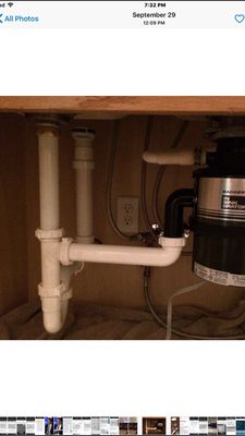 Goodco Mechanical Logo