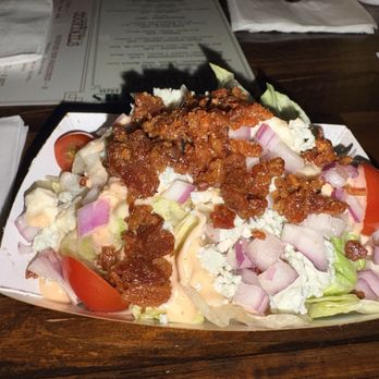 Green Dot Stables - THE WEDGE...I LOVE THIS! - Bars Near Me - Detroit, Michigan Green Dot Stables - THE WEDGE...I LOVE THIS! - Bars Near Me - Detroit, Michigan
