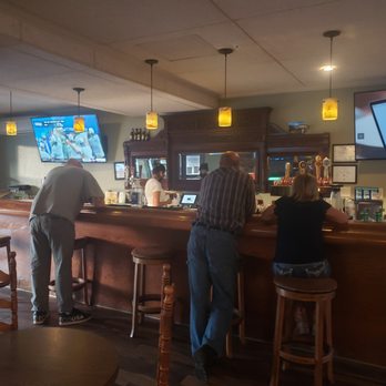 Stage Stop Inn - Saloon style bar - Hotels Near Me - Patagonia, Arizona Stage Stop Inn - Saloon style bar - Hotels Near Me - Patagonia, Arizona