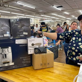 Black Friday Daily Deals - Discount Store Near Me - Lanham, Maryland Black Friday Daily Deals - Discount Store Near Me - Lanham, Maryland