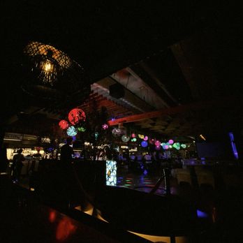 Sea Monkey - Bar area - Mediterranean Near Me - Pittsburgh, Pennsylvania Sea Monkey - Bar area - Mediterranean Near Me - Pittsburgh, Pennsylvania