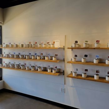 Wick A Candle Bar - Candle Stores Near Me - Jacksonville, Florida