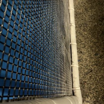 Sky Zone Trampoline Park - Dirty - Trampoline Parks Near Me - Phoenix, Arizona