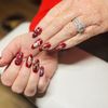 Paisley Nail Studio gift card