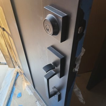 Locksmith Excellence - Keys & Locksmiths Near Me Locksmith Excellence - Keys & Locksmiths Near Me