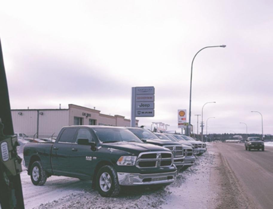 TARRABAIN Updated July 2024 37 Photos 10339 101 Avenue, Lac La