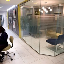 Annandale Medical Group