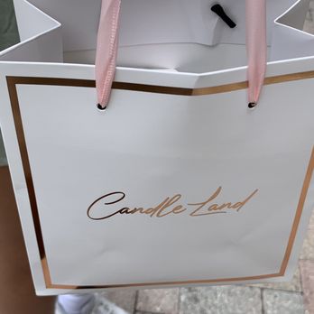 Candle Land - Candle Stores Near Me - Fort Lauderdale, Florida Candle Land - Candle Stores Near Me - Fort Lauderdale, Florida