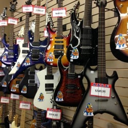 Gold'N Loan Pawnshop