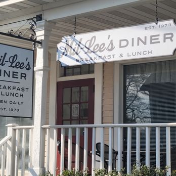 Mil-Lee's Diner - Breakfast & Brunch Near Me - Yardley, Pennsylvania Mil-Lee's Diner - Breakfast & Brunch Near Me - Yardley, Pennsylvania