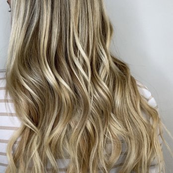 Salon Honey - Hair Salons Near Me - Indianapolis, Indiana Salon Honey - Hair Salons Near Me - Indianapolis, Indiana