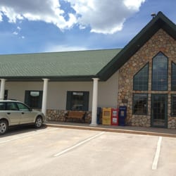 Bradeen Real Estate & Auctions