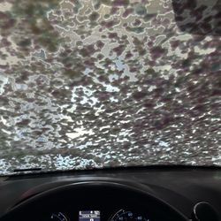 Get-N-Go - Touchless Car Wash