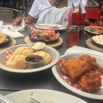 The Eagle Mass Ave - American Near Me - Indianapolis, Indiana