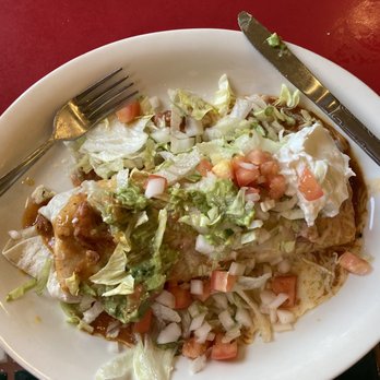 Margaritas Kearney - Steak Burrito Loco - Mexican Near Me - Kearney, Nebraska Margaritas Kearney - Steak Burrito Loco - Mexican Near Me - Kearney, Nebraska