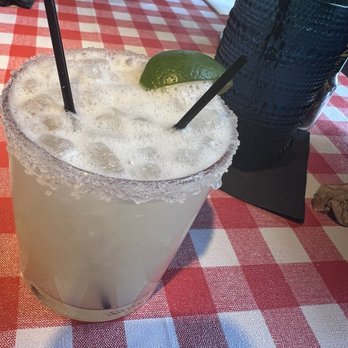 Hazel's - Margarita - Bars Near Me - Birmingham, Michigan Hazel's - Margarita - Bars Near Me - Birmingham, Michigan