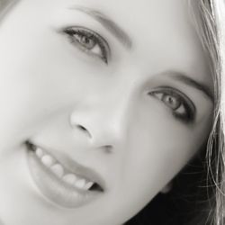 U & I European Skin Care
