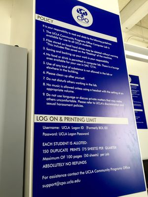 Student Activities Center by null